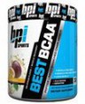 BPI Sports Best BCAA. 30 servs.